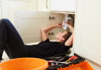 fast emergency plumbing service